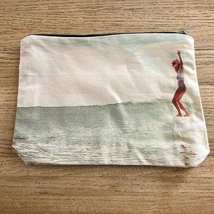 Samudra x Sea kin tote